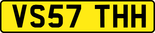 VS57THH