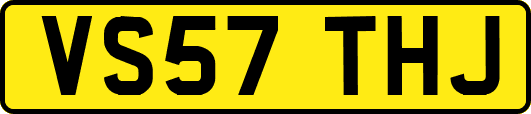 VS57THJ