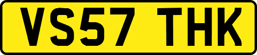 VS57THK