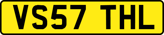 VS57THL