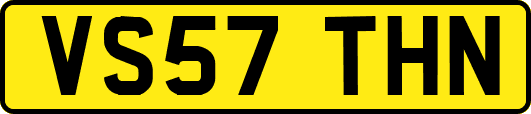 VS57THN
