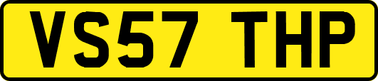 VS57THP