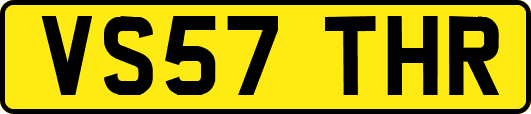 VS57THR
