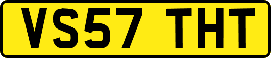 VS57THT