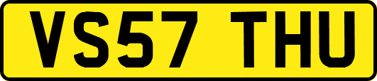 VS57THU