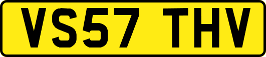 VS57THV
