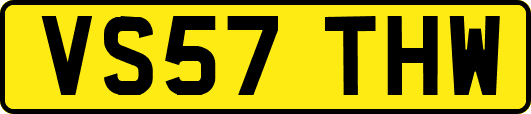VS57THW