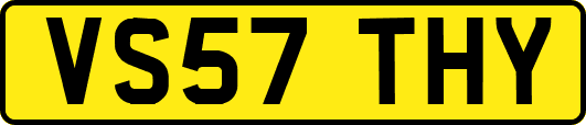 VS57THY