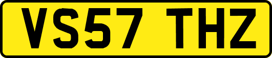 VS57THZ