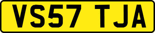 VS57TJA