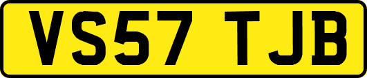 VS57TJB