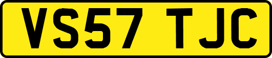 VS57TJC