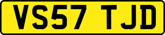 VS57TJD