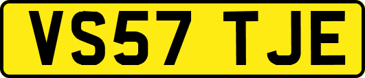 VS57TJE