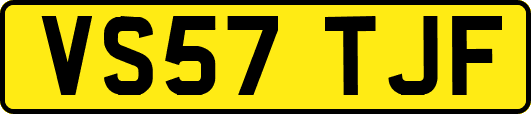 VS57TJF