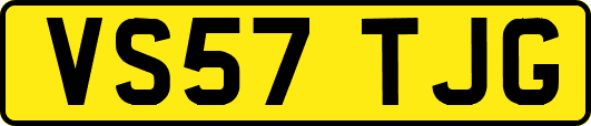 VS57TJG