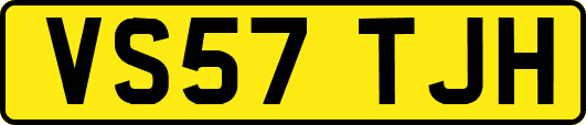 VS57TJH
