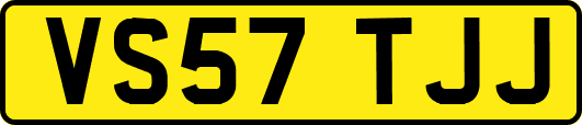 VS57TJJ