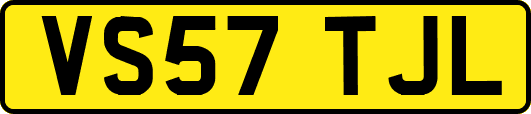 VS57TJL