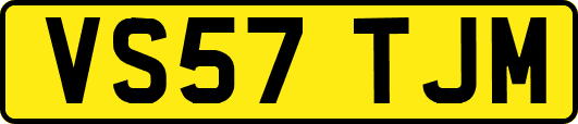 VS57TJM