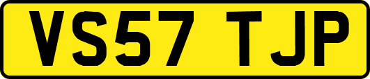 VS57TJP