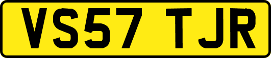 VS57TJR