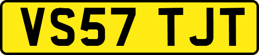 VS57TJT