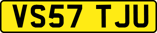 VS57TJU