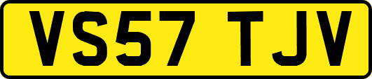 VS57TJV