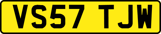 VS57TJW