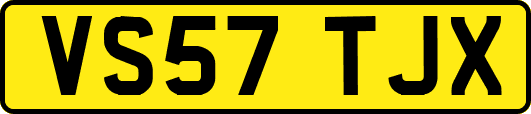 VS57TJX