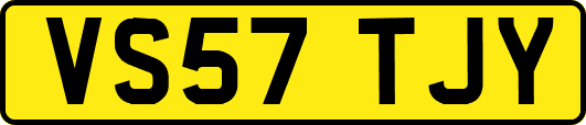 VS57TJY