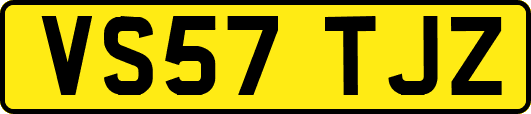 VS57TJZ
