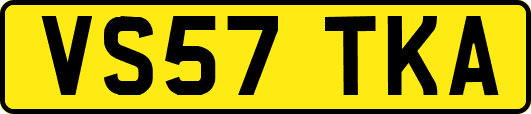 VS57TKA