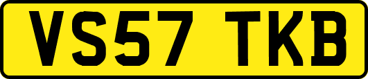 VS57TKB