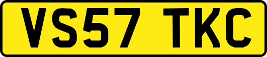 VS57TKC