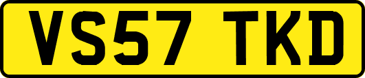 VS57TKD