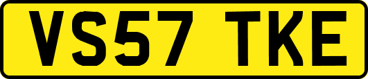 VS57TKE