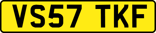 VS57TKF