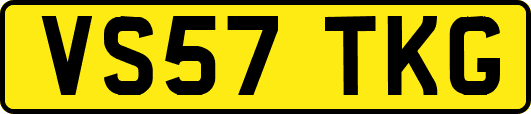 VS57TKG