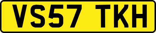 VS57TKH