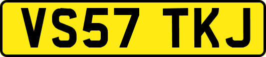 VS57TKJ