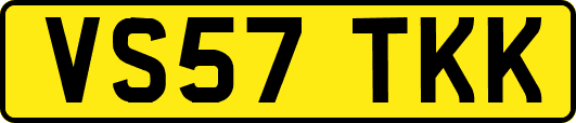 VS57TKK