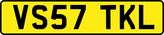 VS57TKL