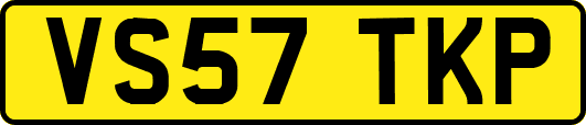 VS57TKP