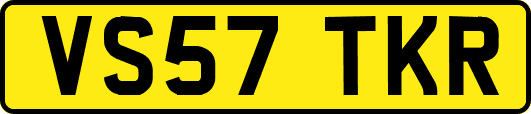 VS57TKR