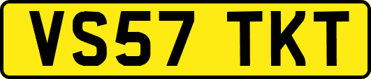 VS57TKT