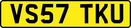 VS57TKU