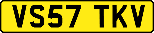 VS57TKV