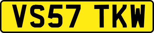 VS57TKW
